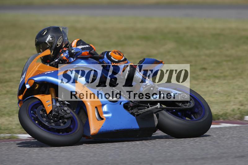 /11 28.04.2026  PROMAX ADR/Gruppe rot/333